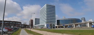 Landdrost Almere (2)