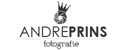 andreprinsfotografie.nl