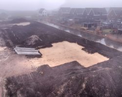 8 februari 2026 8 februari 2026