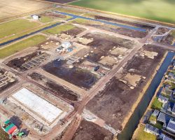 14 februari 2026 14 februari 2026