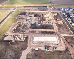 14 februari 2026 14 februari 2026