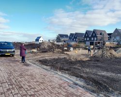 14 februari 2026 14 februari 2026