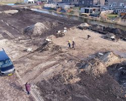 14 februari 2026 14 februari 2026