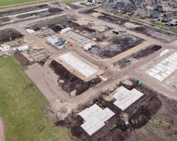 28 februari 2026 28 februari 2026