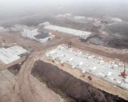 7 maart 2026 7 maart 2026