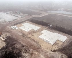 7 maart 2026 7 maart 2026