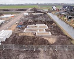 14 maart 2026 14 maart 2026