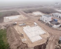 21 maart 2026 21 maart 2026