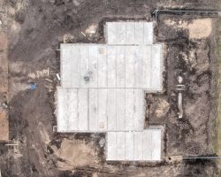 21 maart 2026 21 maart 2026