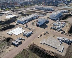 29 maart 2026 29 maart 2026