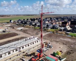 29 maart 2026 29 maart 2026