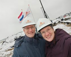 29 januari 2026