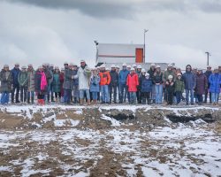 Kopers fase 3A2 Emmelhage